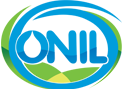 ONIL CP